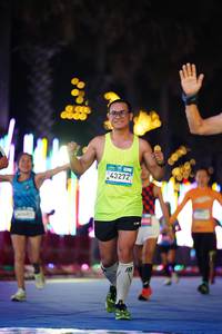 BIB: 
                            <button type="button" onclick="openModal(24505992)" class="btn btn-primary btn-sm float-right btn-popup" data-toggle="modal" data-target=".modal-high-quality">
                        <i class="fas fa-shopping-cart"></i> Add to Cart
                    </button>
                                            <button type="button" onclick="isThisMe(24505992, true)" class="btn btn-success btn-sm float-right btn-popup btn-isme hidden" data-toggle="tooltip" data-placement="bottom" title="นี่คือรูปของคุณใช่ไหม คลิกที่นี่เพื่อเอาเข้าอัลบั้ม">
                        <i class="fas fa-plus"></i> Add to album
                    </button>
                    <button type="button" onclick="isThisMe(24505992, false)" class="btn btn-warning btn-sm float-right btn-popup btn-isnotme hidden">
                        <i class="fas fa-ban"></i> Remove from album
                    </button>